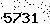 verification image, type it in the box